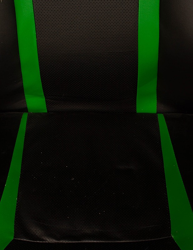 L33T Extreme pelituoli - Tuolit ja penkit - 10105480561 - 4