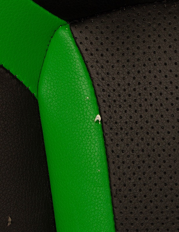 L33T Extreme pelituoli - Tuolit ja penkit - 10105480561 - 6