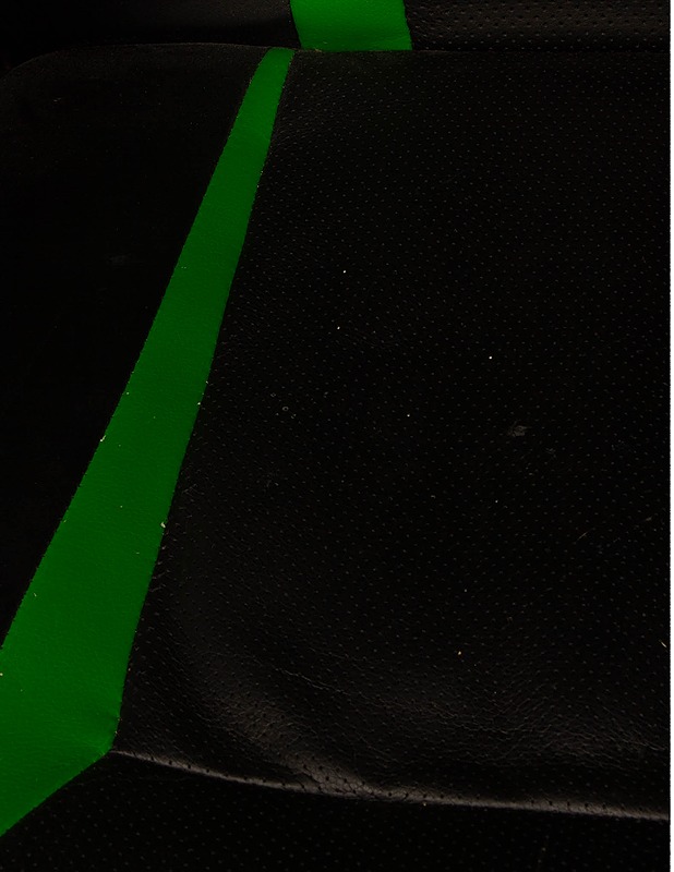 L33T Extreme pelituoli - Tuolit ja penkit - 10105480561 - 7