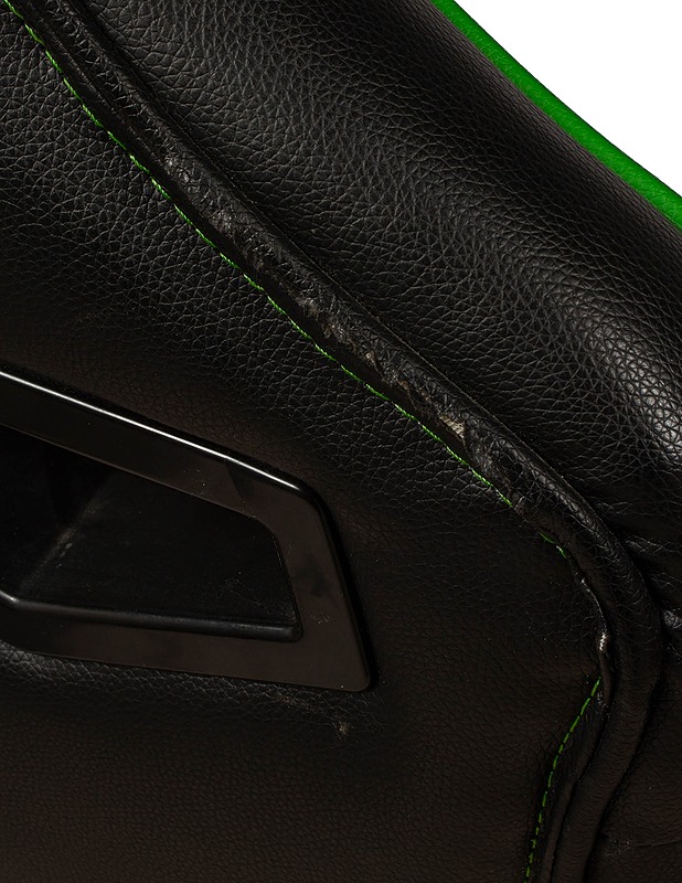 L33T Extreme pelituoli - Tuolit ja penkit - 10105480561 - 8