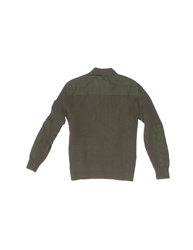 CALVIN KLEIN JEANS villapaita, S - Miesten paidat - 10105480565 - 1