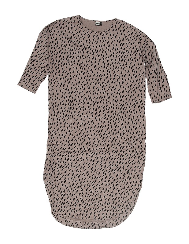 PAPU paitamekko, M - Mekot ja hameet - 10105480575 - 0