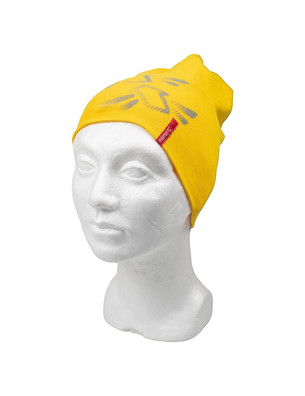 NAME IT pipo, 51/52 - Asusteet - 10105480584 - 0