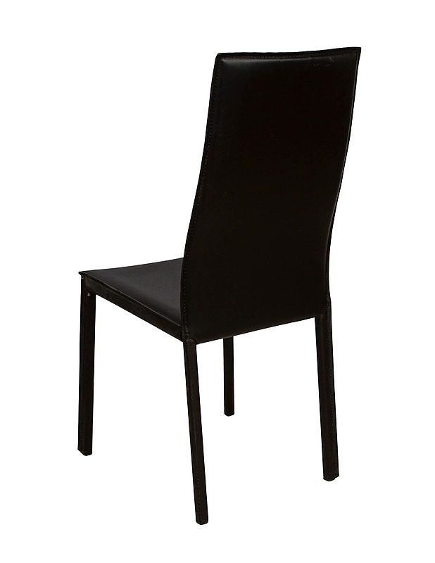 BOCONCEPT Zarra ruokapöydäntuoli - Tuolit ja penkit - 10105480582 - 1