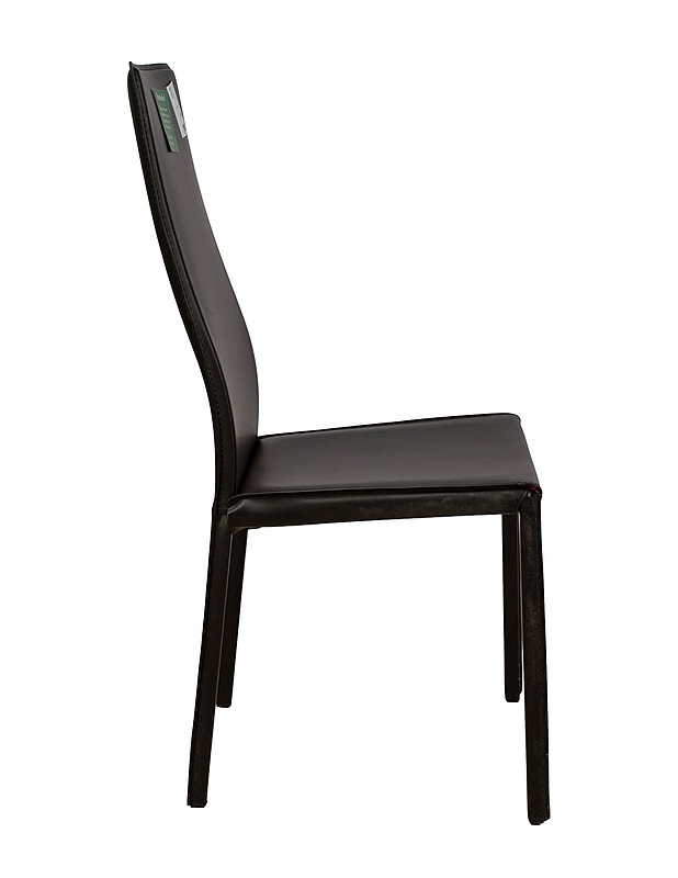 BOCONCEPT Zarra ruokapöydäntuoli - Tuolit ja penkit - 10105480582 - 2