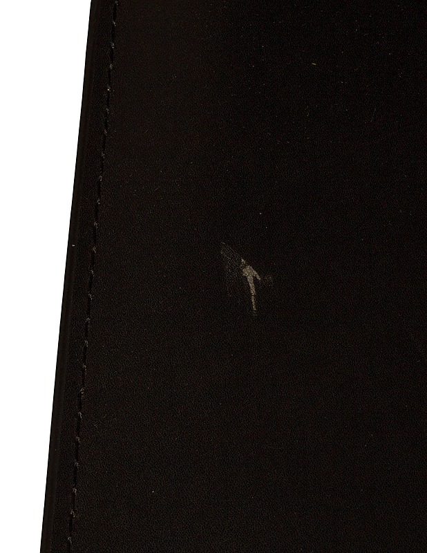 BOCONCEPT Zarra ruokapöydäntuoli - Tuolit ja penkit - 10105480582 - 5