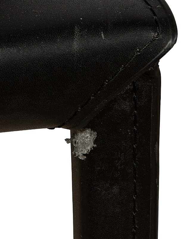 BOCONCEPT Zarra ruokapöydäntuoli - Tuolit ja penkit - 10105480582 - 6