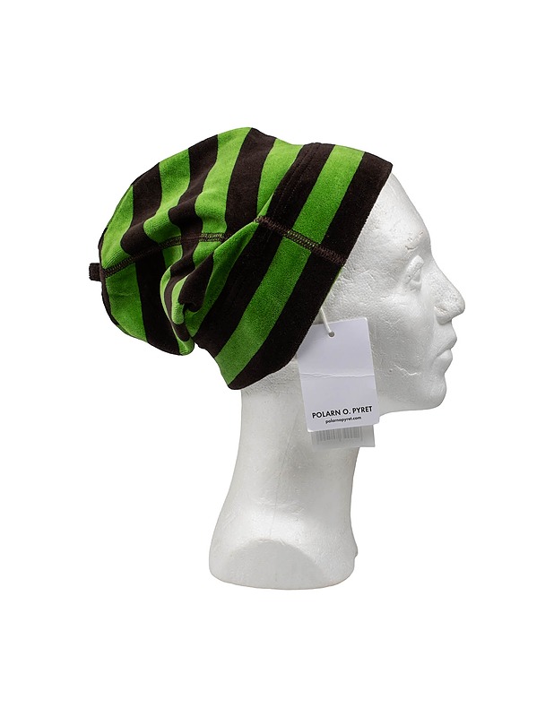 POLARN O. PYRET pipo, 52/54 - Asusteet - 10105480590 - 0