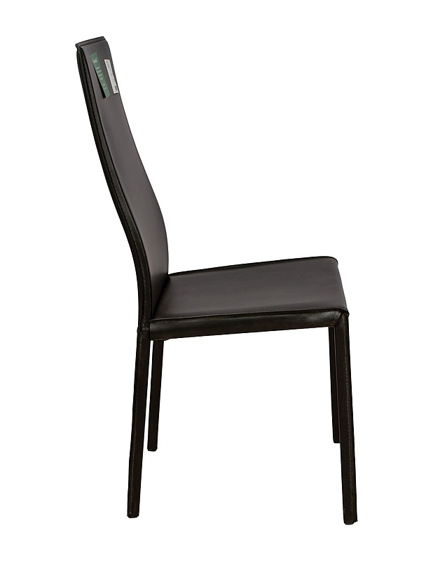 BOCONCEPT Zarra ruokapöydäntuoli - Tuolit ja penkit - 10105480588 - 2