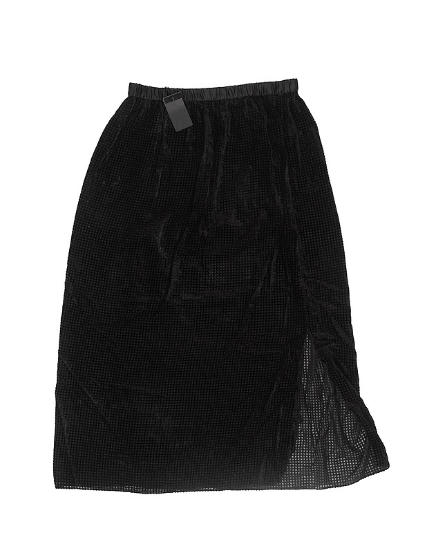 EMPORIO ARMANI hame, 48 - Mekot ja hameet - 10105480591 - 0