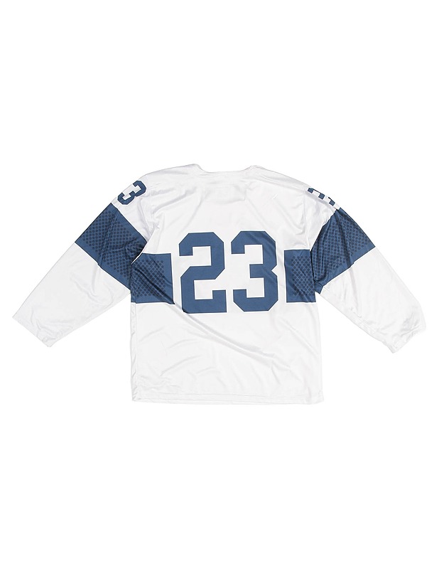 IIHG jääkiekko fanipaita, XL - Urheiluvaatteet ja fanivaatteet - 10105480592 - 1