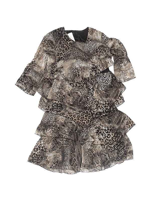 KRISS mekko, S - Mekot ja hameet - 10105480605 - 0