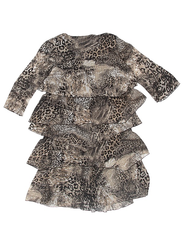 KRISS mekko, S - Mekot ja hameet - 10105480605 - 1