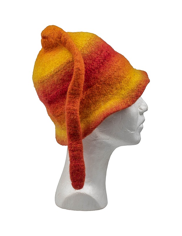 Hattu - Asusteet - 10105480616 - 0