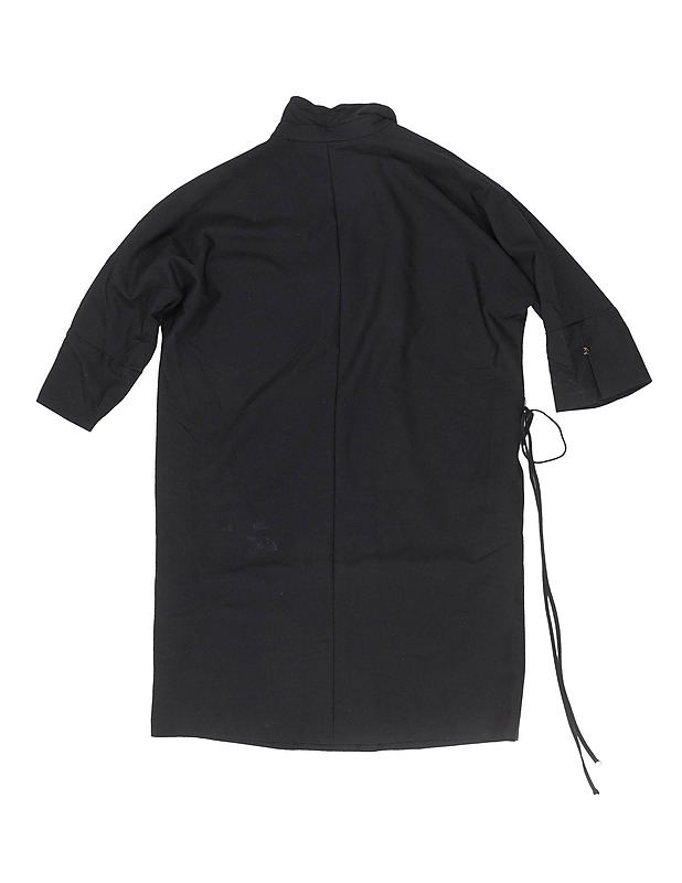 S.OLIVER mekko, 40 - Mekot ja hameet - 10105480618 - 1