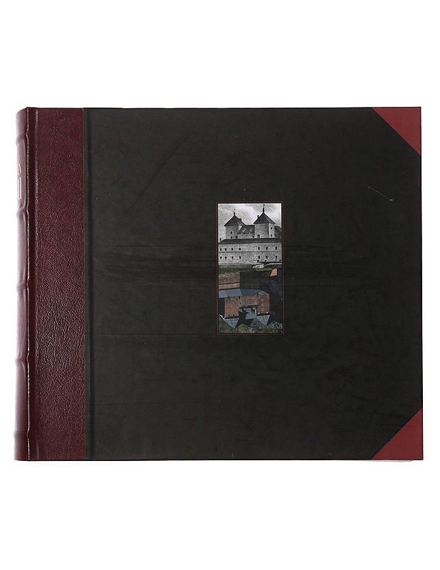 Maakuntien suomi - Topelius, Zacharias, numeroitu - Historiakirjat - 10105480620 - 0