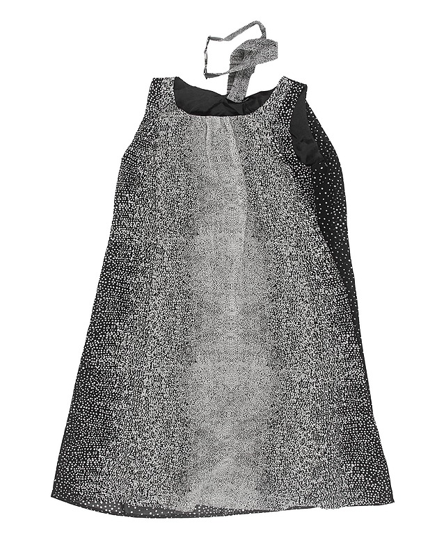 ANDIATA naisten hihaton mekko, 42 - Mekot ja hameet - 10105480622 - 0