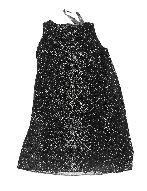 ANDIATA naisten hihaton mekko, 42 - Mekot ja hameet - 10105480622 - 1