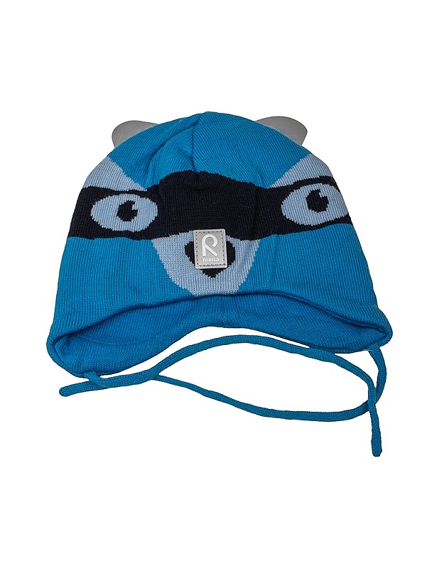 REIMA neulepipo, 48 - Asusteet - 10105480628 - 0