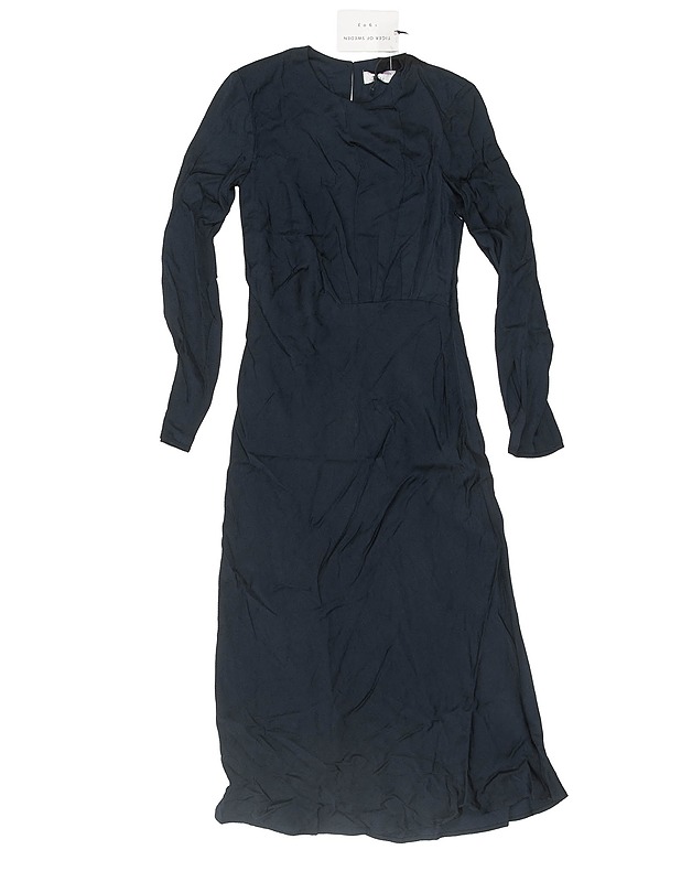 TIGER OF SWEDEN mekko, 32 - Mekot ja hameet - 10105480629 - 0