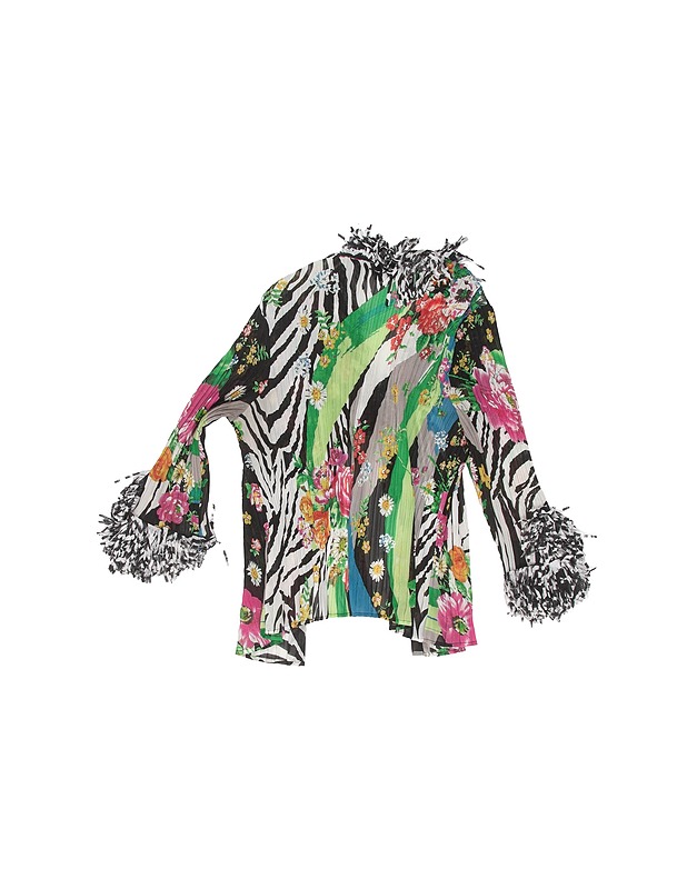 KRISS pusero, L - Naisten paidat ja topit - 10105480632 - 1