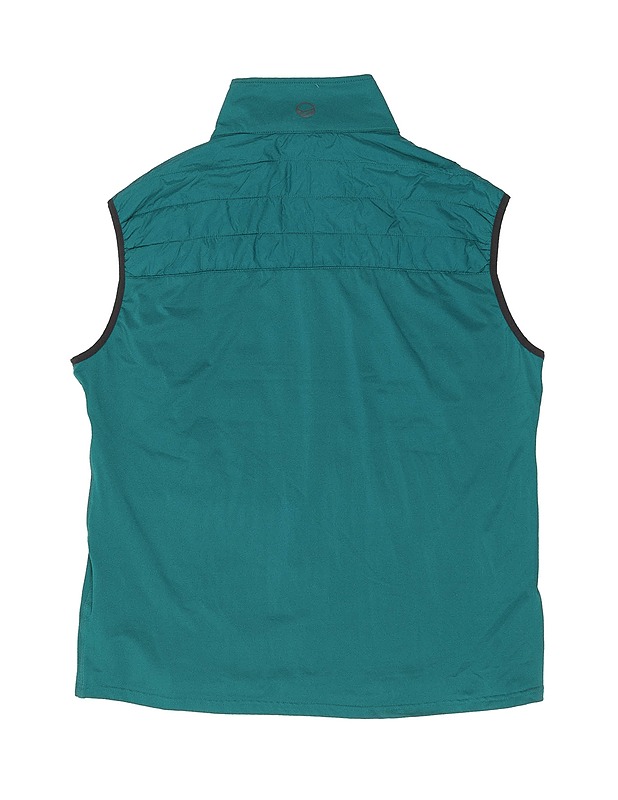 HALTI LIIVI, XXL - Naisten takit ja jakut - 10105480641 - 1