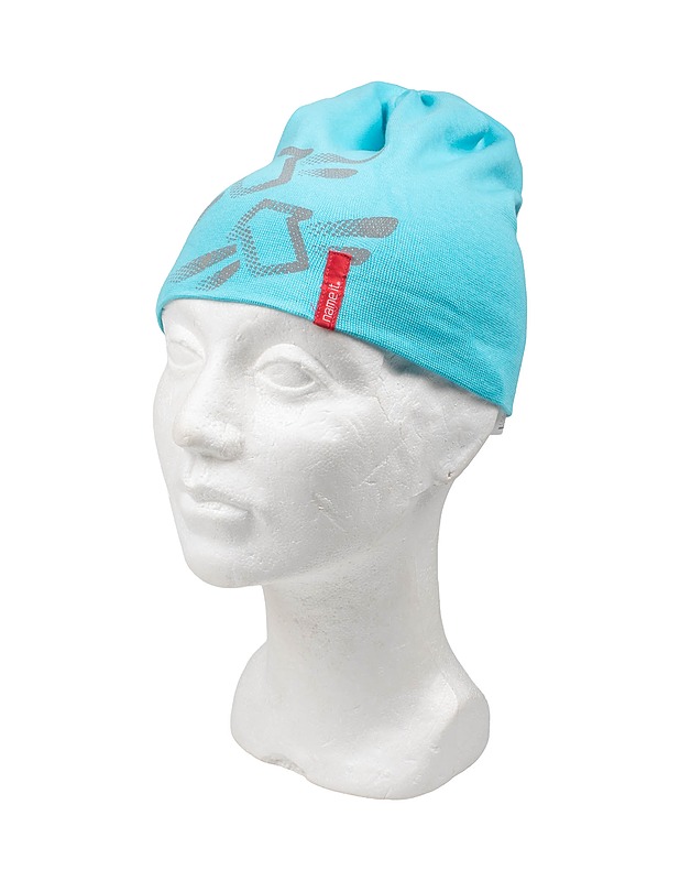 NAME IT pipo, 51/52 - Asusteet - 10105480648 - 0