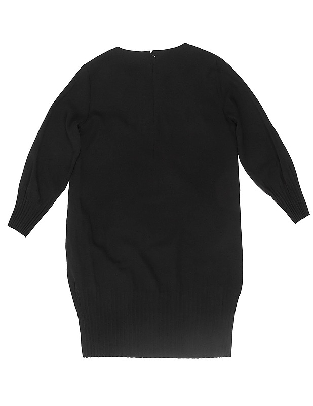 COS mekko, 40 - Mekot ja hameet - 10105480645 - 1