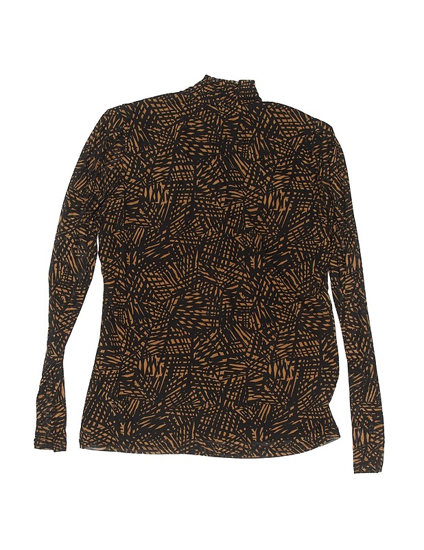 HALONEN paita, XL - Naisten paidat ja topit - 10105480651 - 1