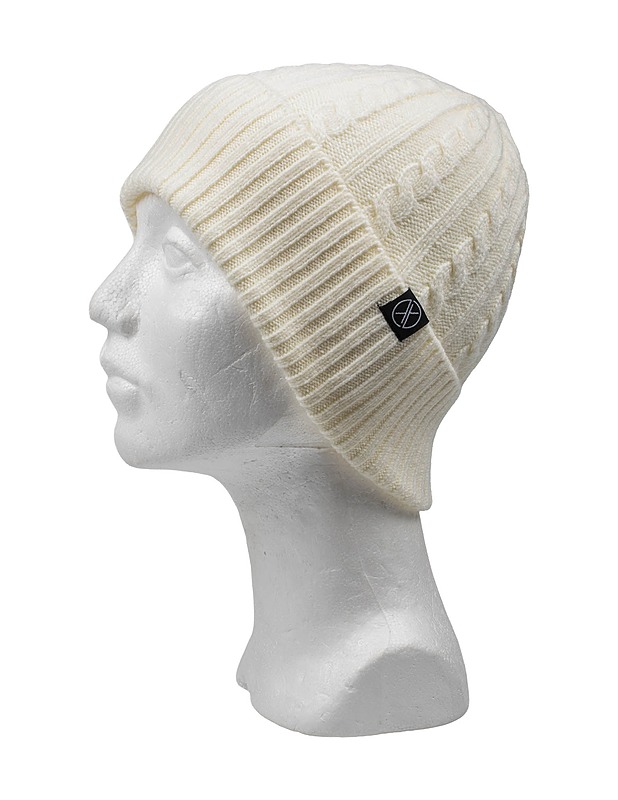 NOIXX pipo - Asusteet - 10105480654 - 0