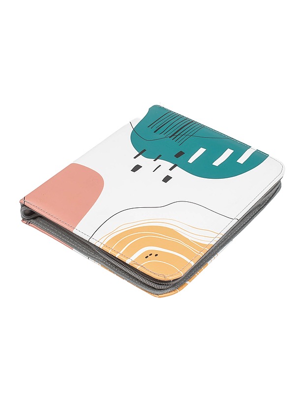 CRELANDO piirrustussetti - Askartelu - 10105480655 - 0