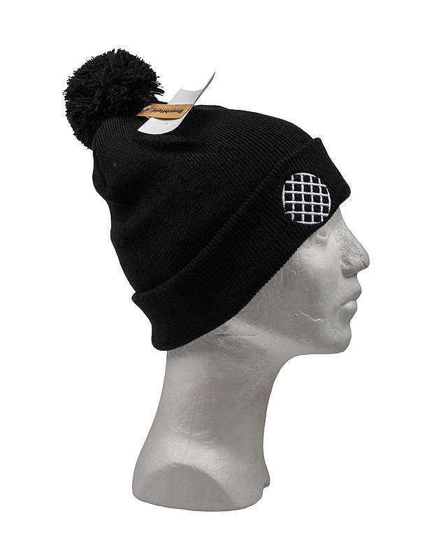 BEECHFIELD Pipo - Asusteet - 10105480660 - 0