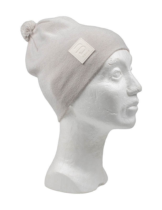 DAEHLIE pipo - Asusteet - 10105480671 - 0