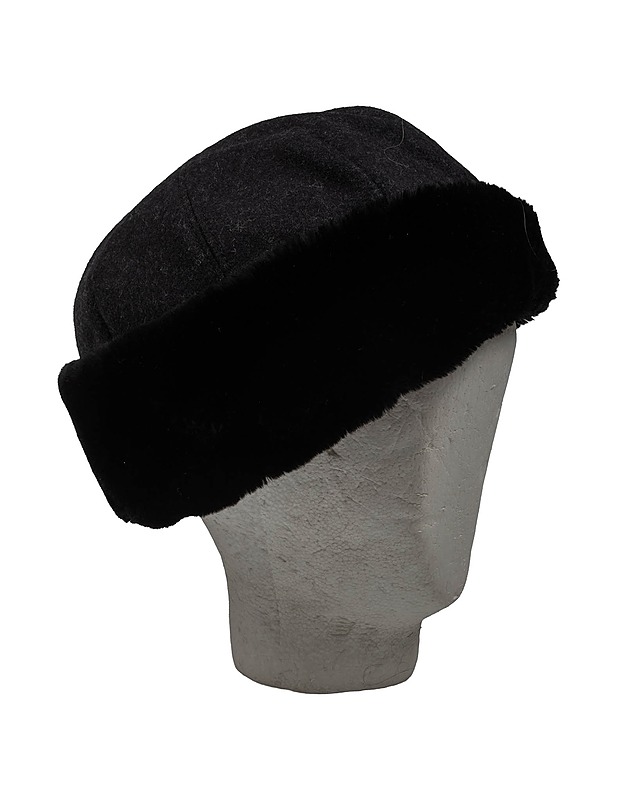 FREDRIKSON hattu, 56 - Asusteet - 10105480677 - 0