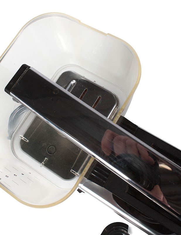 TECHNIVORM Moccamaster KB 741 kahvinkeitin - Pienkodinkoneet - 10105480686 - 4