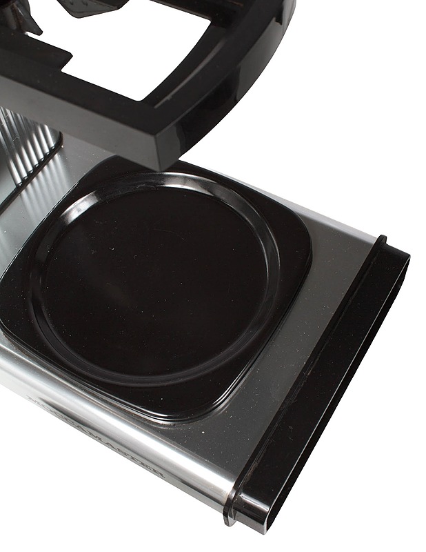 TECHNIVORM Moccamaster KB 741 kahvinkeitin - Pienkodinkoneet - 10105480686 - 5