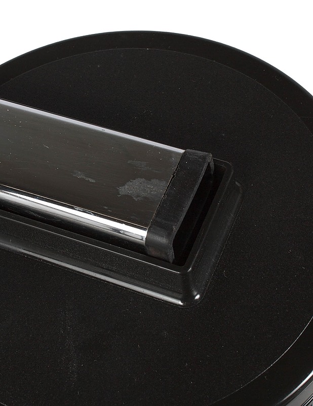 TECHNIVORM Moccamaster KB 741 kahvinkeitin - Pienkodinkoneet - 10105480686 - 6