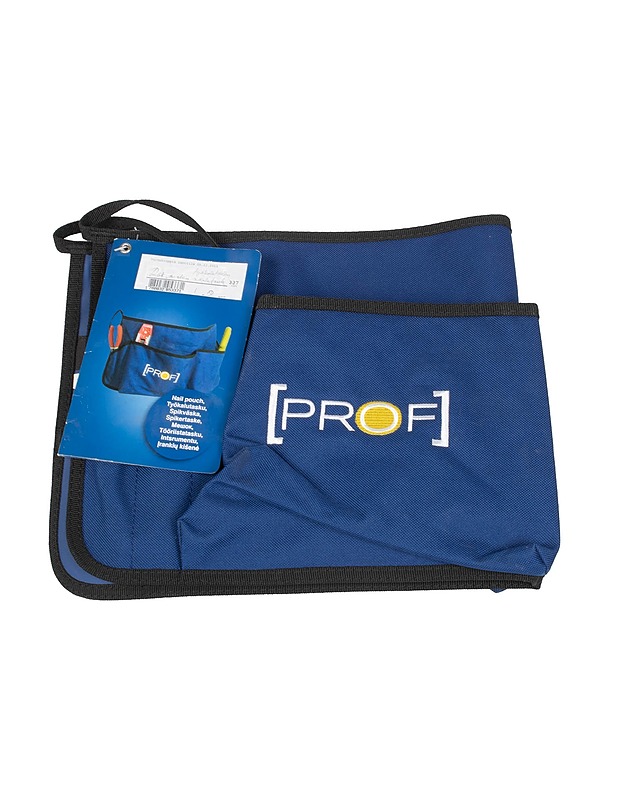 PROF työkalutasku - Muut urheiluvälineet ja vapaa-aika - 10105480687 - 0