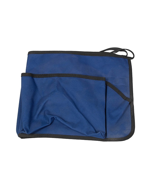 PROF työkalutasku - Muut urheiluvälineet ja vapaa-aika - 10105480687 - 1