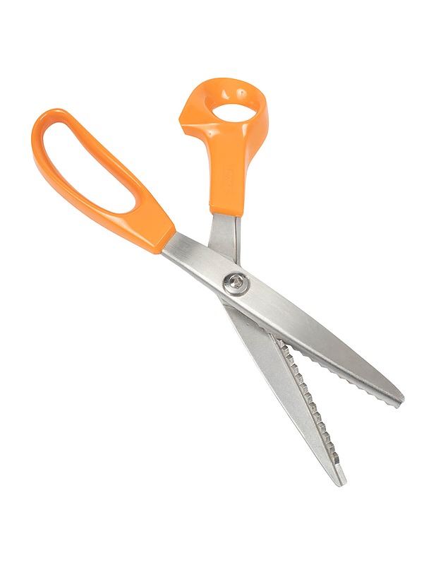 FISKARS harkkosakset - Designsuosikit - 10105480697 - 0