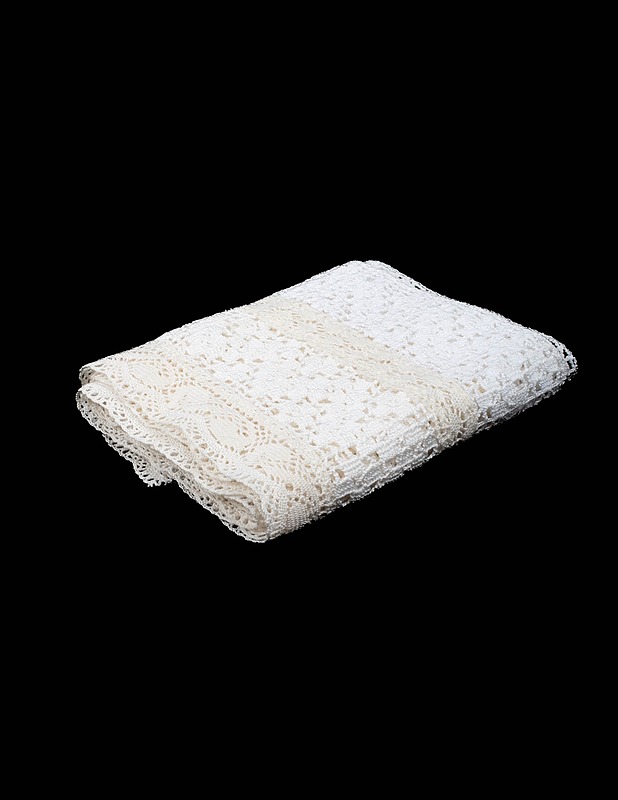 Pitsinauha, 1,3 m - Ompelu - 10105480699 - 0