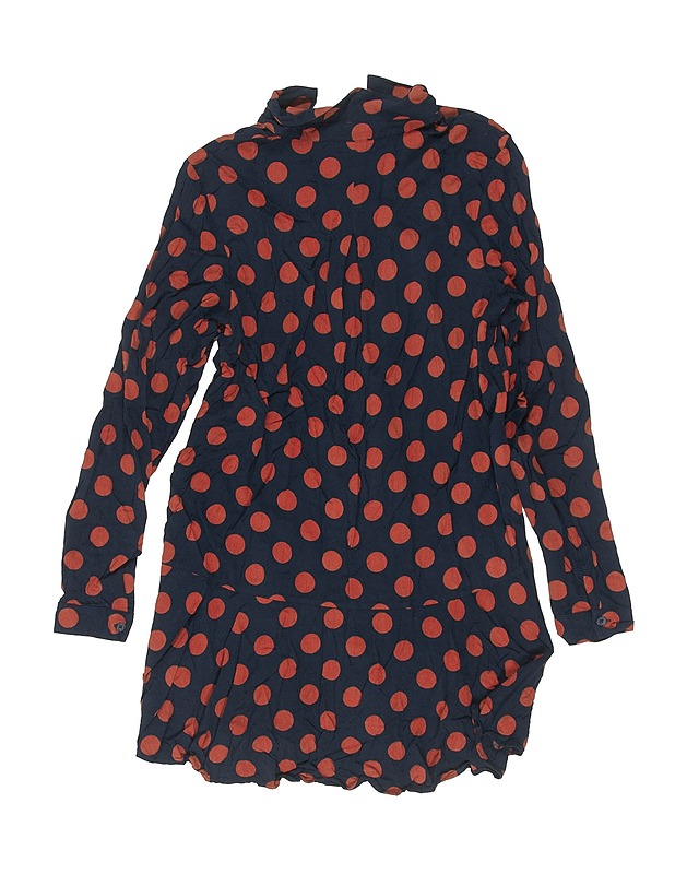 NANSO tunika, 40 - Naisten paidat ja topit - 10105480705 - 1