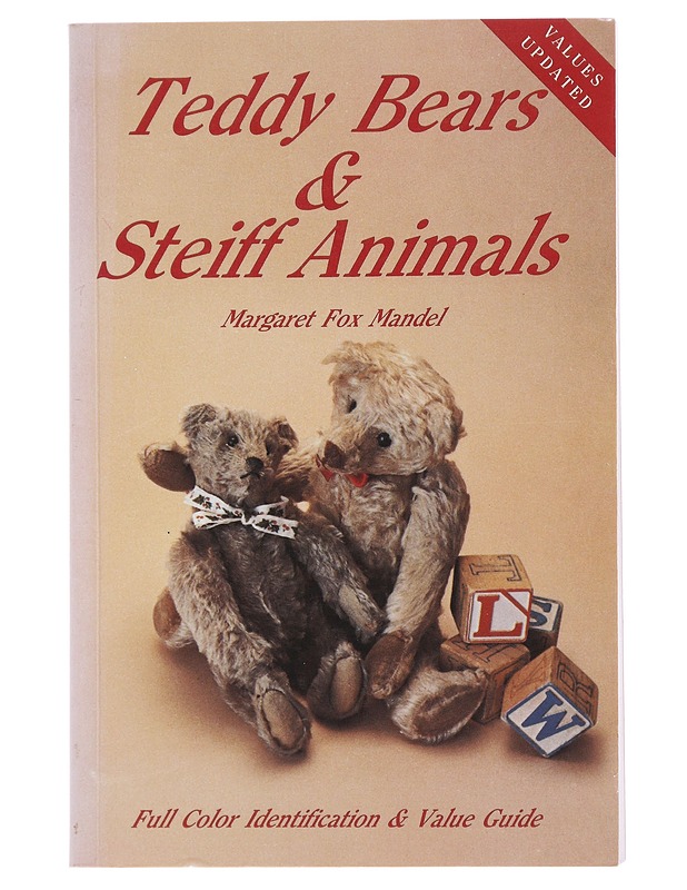 Antique and collectible marbles - Grist, Everett - Harrastekirjat - 10105480713 - 0