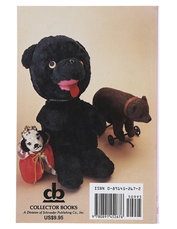 Antique and collectible marbles - Grist, Everett - Harrastekirjat - 10105480713 - 1