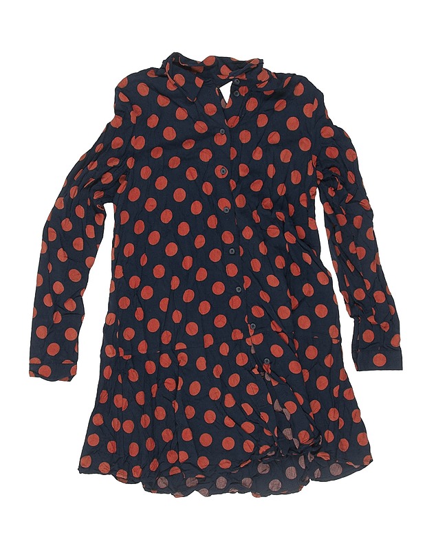 NANSO tunika, 40 - Naisten paidat ja topit - 10105480711 - 0