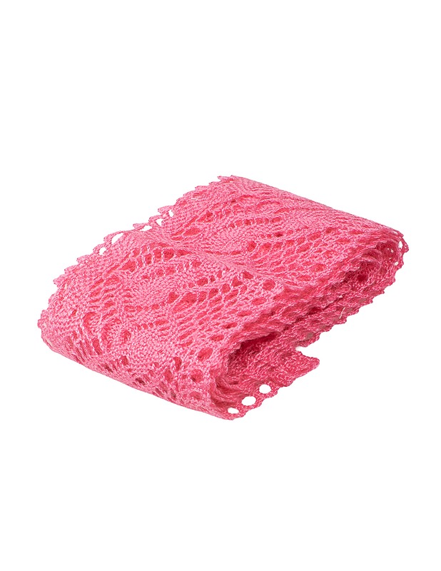 Pitsinauha, 1,6 m - Ompelu - 10105480722 - 0