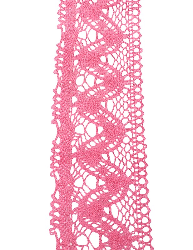 Pitsinauha, 1,6 m - Ompelu - 10105480722 - 1