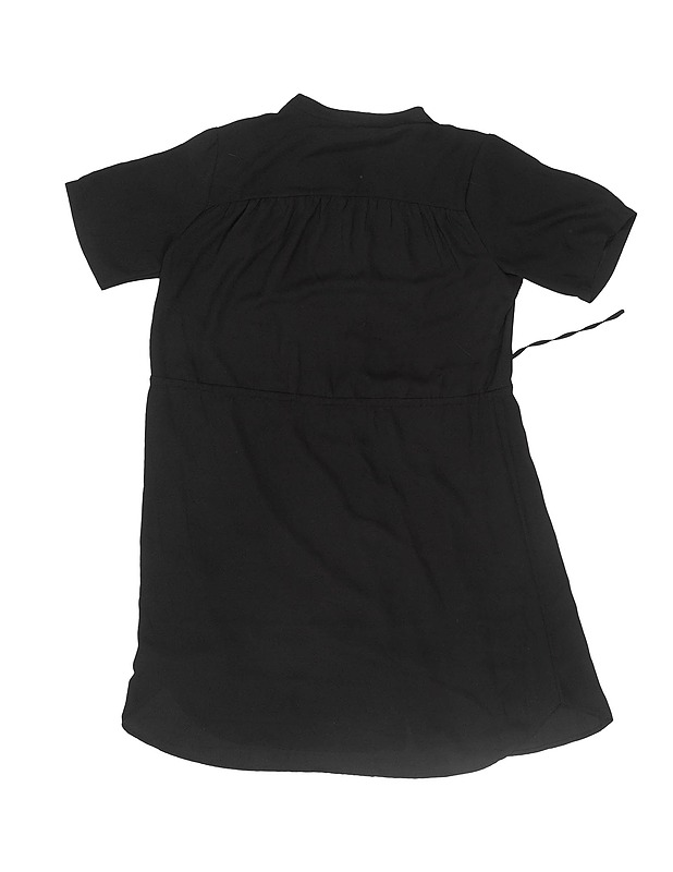 SELECTED Femme mekko 38 - Mekot ja hameet - 10105480725 - 1