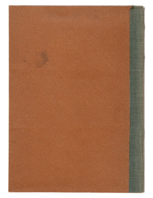 Runon kultaista karjalaa - Aleksanteri Aava - Runot ja näytelmät - 10105480727 - 1