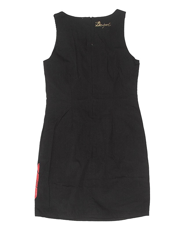 DESIGUALl Vapaa-ajan mekko, 40 - Mekot ja hameet - 10105480741 - 1